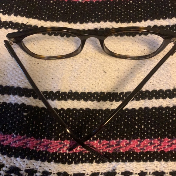 Ray-Ban frames - Picture 4 of 5